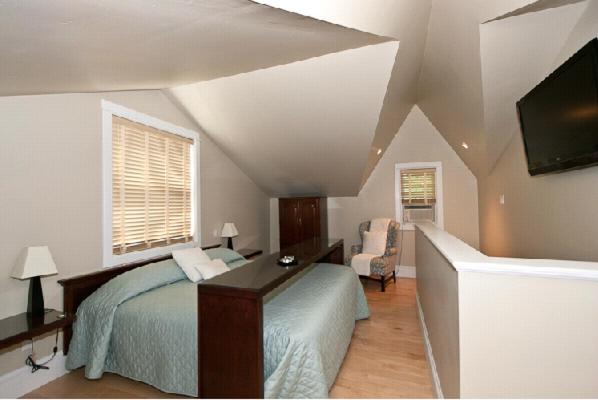 Clyde Hall Bed And Breakfast Lanark Номер фото