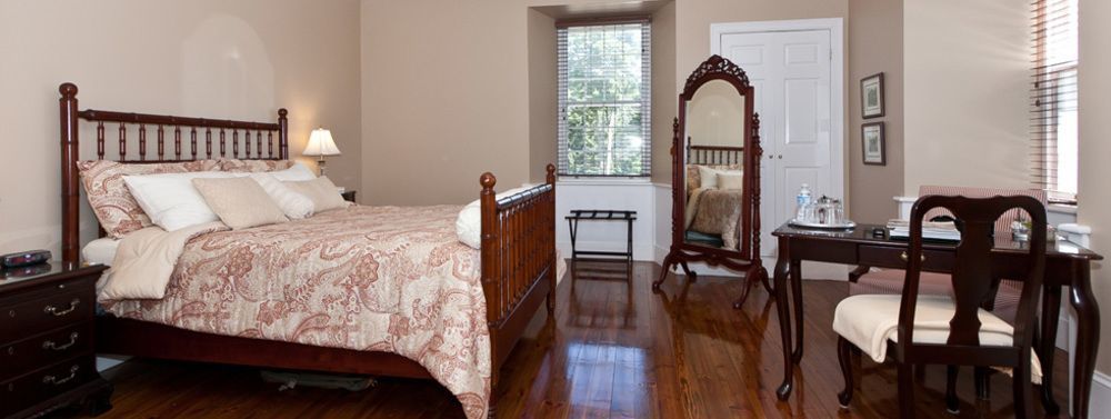 Clyde Hall Bed And Breakfast Lanark Экстерьер фото