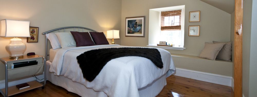 Clyde Hall Bed And Breakfast Lanark Экстерьер фото