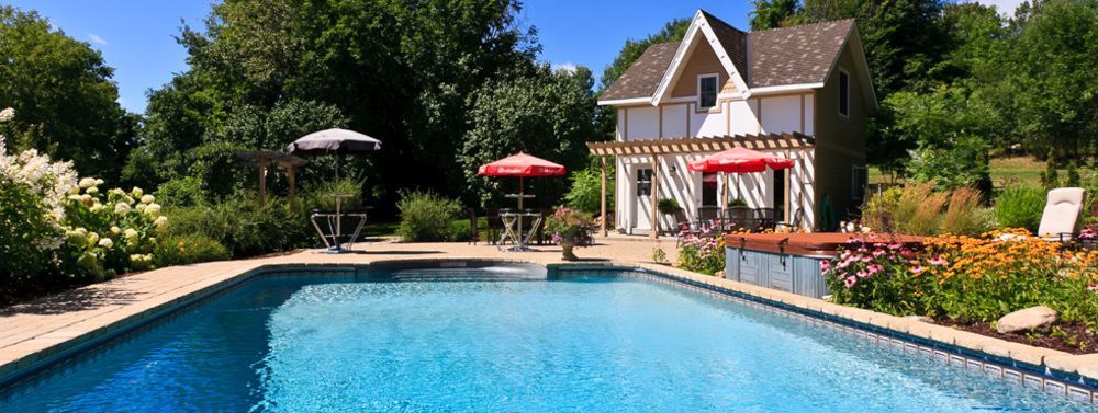 Clyde Hall Bed And Breakfast Lanark Экстерьер фото