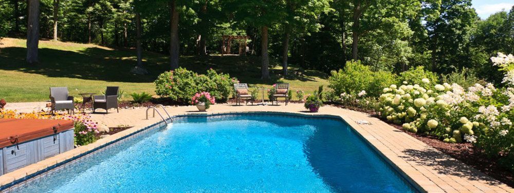 Clyde Hall Bed And Breakfast Lanark Экстерьер фото